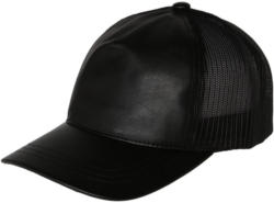 Cap ´Trucker´