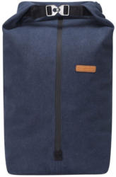 Rucksack ´FREDERIK´