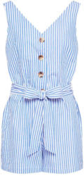 Overall ´ERUB´