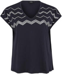 Shirt ´JOLIE´