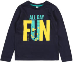 Shirt ´TEE-SHIRT´