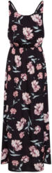 Kleid ´LG V DR Doris´