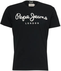 T-Shirt ´Original´