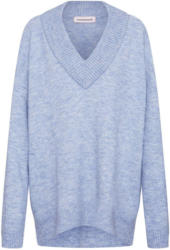 Pullover ´Ami´