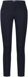 Hose ´SKINNY ANKLE BISTRETCH´