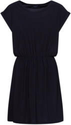 Kleid ´LOW-DR.A´