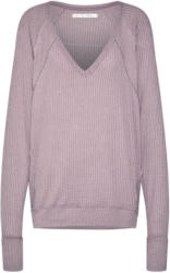 Pullover ´Santa Clara Thermal´