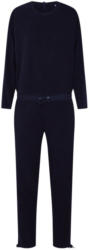 Overall ´Ladies Polar Fleece Jumpsuit´