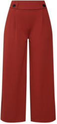 Hose ´GEGGO´