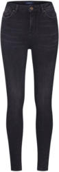 Jeans ´HONOR SKN´
