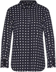 Bluse ´Bonne Filippa´