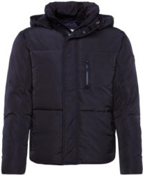 Jacke ´PROTECTOR´