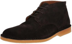 Chukka Boots ´SLHROYCE DESERT´