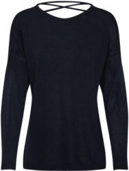 Pullover ´CASSIE´