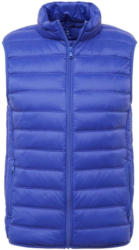 Weste ´GILET´