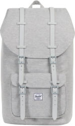 Großer Rucksack ´Little America´