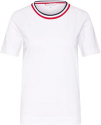 Shirt ´IM TH ESSENTIAL C-NK TOP SS´