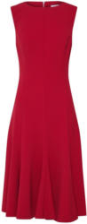 Kleid ´FIT AND FLARE DRESS NS´