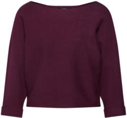 Pullover ´NEW DALLAS 3/4 PULLOVER KNT´