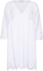 Kleid ´Batist´