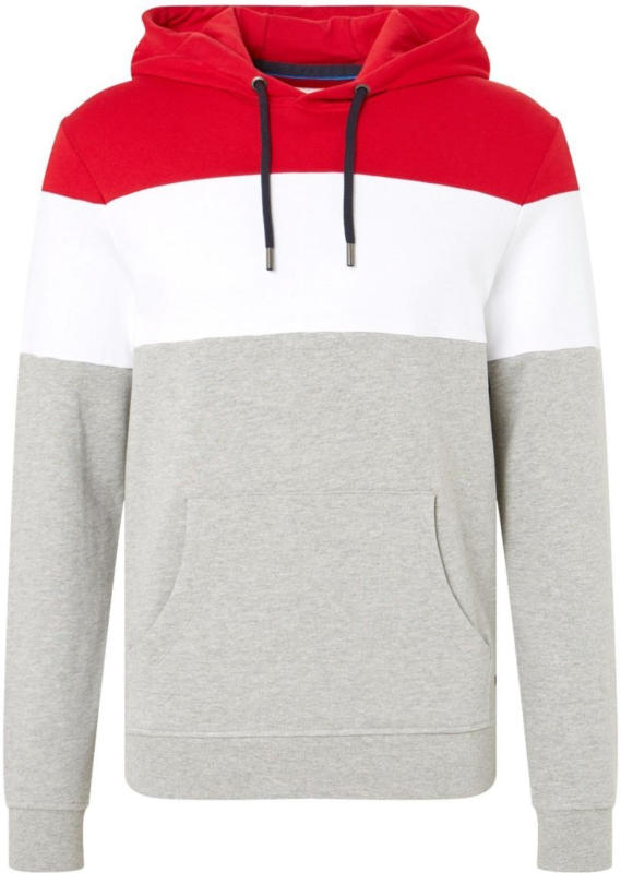 Sweatshirt ´SG-089CC2J002´