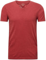 T-Shirt ´JPRBENJAMIN TEE SS SPLIT NECK´