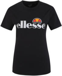 T-Shirt ´BARLETTA 2´