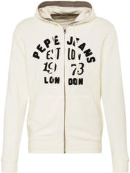 Sweatjacke ´LOPE´