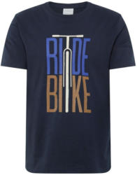 Shirt ´AADO RIDE BIKE´