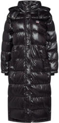 Mantel ´TOMO DOWN PUFFER´