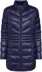 Jacke ´SORAYA´