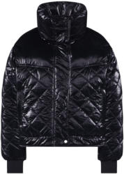 Jacke ´Ladies Vanish Oversized Diamond Quilt´