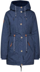 Parka ´Erin Parka´