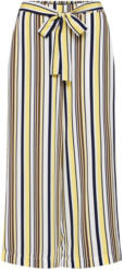 Hose ´Mavia´