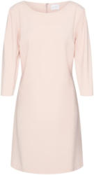 Kleid ´Nathalia´