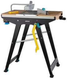 Wolfcraft Werktisch Master Cut 1500