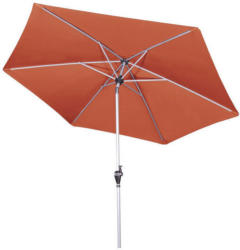 Sonnenschirm 280 cm