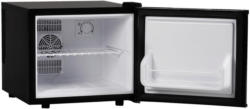 MinikÃŒhlschrank