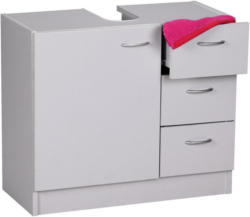 Waschbeckenunterschrank 63/54/30 cm