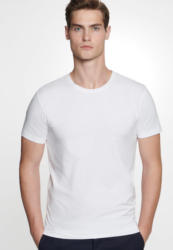seidensticker T-Shirt »Schwarze Rose«