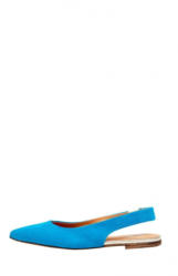 RISA Slingpumps