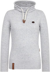 Pullover ´The awakening´