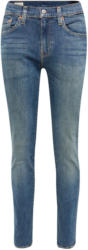 Jeans ´511´