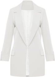 Blazer ´Maritim´