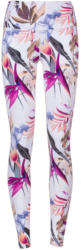 Tights ´Franz´