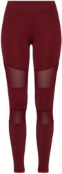 Leggins ´Ladies Tech Mech´