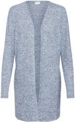 Strickjacke ´ASTA TREATS´