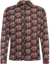 Hemd ´CHEMISE´
