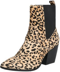 Stiefelette ´FERRY´