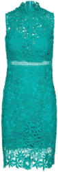 Kleid ´PARIS´